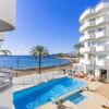 Appartementen Mar Y Playa EIN