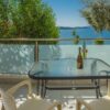 Appartementen Mare Vita Lefkas