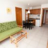 Appartementen Maria Victoria LG