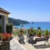 Appartementen Mazis https://www.sunweb.nl/vakantie/reizen?tt=1271_1594434_349498_zonvakantiesunweb&r=https%3A%2F%2Fwww.sunweb.nl%2Fvakantie%2Fgriekenland%2Fcorfu%2Fagios-gordios