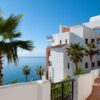 Appartementen Olée Holiday Rentals - inclusief huurauto Flight