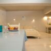 Appartementen Pallada & Athena Kreta