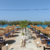 Appartementen Potali Bay DUS