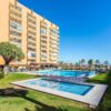 Appartementen Pyr Fuengirola BRU