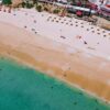 zonvakantie -8.22335