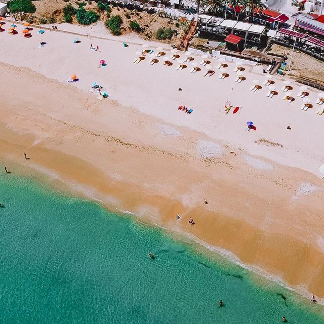 zonvakantie -8.22335
