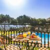 Appartementen Quinta Pedra dos Bicos -8.22335