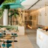 Appartementen R2 Higos Beach LG
