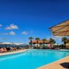 Appartementen San Lorenzo Village AMS