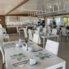 Appartementen San Lorenzo Village Kefalonia