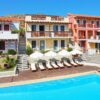 Appartementen Sirena Residence & Spa https://www.sunweb.nl/vakantie/reizen?tt=1271_1594434_349498_zonvakantiesunweb&r=https%3A%2F%2Fwww.sunweb.nl%2Fvakantie%2Fgriekenland%2Fsamos%2Fvotsalakia