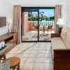Appartementen Sol Sun Beach LO