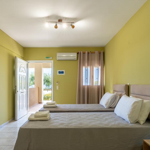 zonvakantie 20.6135