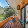 Appartementen Sunflower Corfu