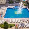 zonvakantie Appartementen TSB Sunny Victory