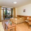 Appartementen TSB Sunny Victory 27.7213