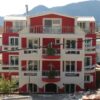 zonvakantie Appartementen Valena