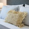 zonvakantie Appartementen Villa Reina