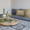 Appartementen Villa Reina Griekenland