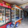 Appartementen Vossos Zakynthos