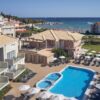 Appartementen Zoi https://www.sunweb.nl/vakantie/reizen?tt=1271_1594434_349498_zonvakantiesunweb&r=https%3A%2F%2Fwww.sunweb.nl%2Fvakantie%2Fgriekenland%2Fzakynthos%2Ftsilivi