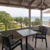 Aqua Beach Front Hotel 22.5875
