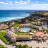 Argile Resort https://www.sunweb.nl/vakantie/reizen?tt=1271_1594434_349498_zonvakantiesunweb&r=https%3A%2F%2Fwww.sunweb.nl%2Fvakantie%2Fgriekenland%2Fkefalonia%2Fxi-beach