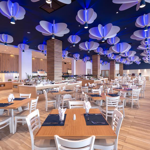 Arina Beach Resort Kreta