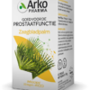 Arkopharma Arkocaps Zaagbladpalm Capsules