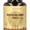 Artelle Duivelsklauw Forte Vegacapsules Duivelsklauw