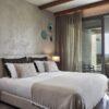 Atlantica Dreams Resort 27.9368