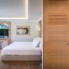 Barcelo La Nucia Hills & La Nucia Palms Complex - inclusief huurauto LO