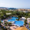 Best Tenerife LO