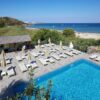 Blu Acqua hotel CGN