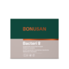 Bonusan Bacteri 8 Sachets