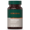 Bonusan Gastrozym Capsules Enzymen