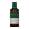 Bonusan Humulus Complex Tinctuur Sint Janskruid