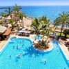 Bull Dorado Beach & Spa -15.6842