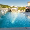 Bungalows & Appartementen Zante Flower Deluxe LG
