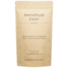 Care for Women Menstrual Care Capsules Menstruatie supplementen