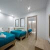 Caretta Paradise Hotel & Waterpark AI