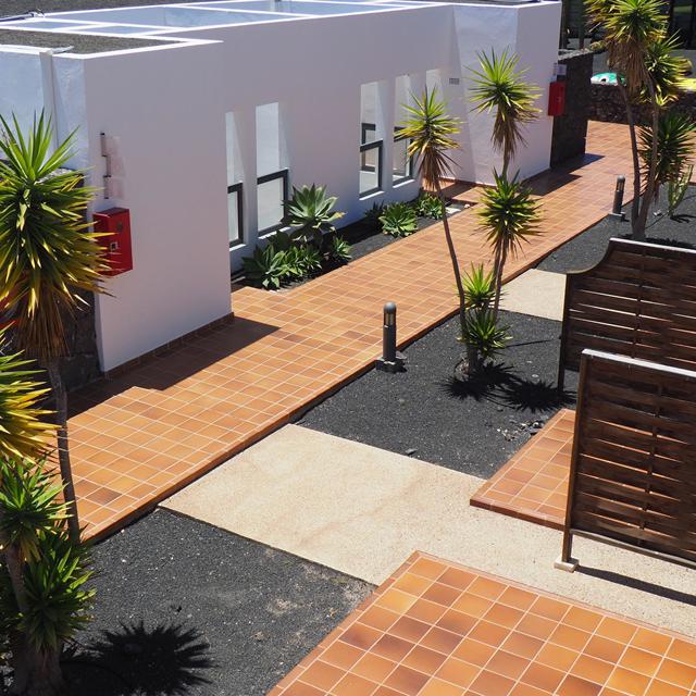 Caybeach Papagayo Lanzarote
