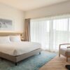 Crowne Plaza Caparica Lisbon Costa de Lisboa