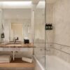 Crowne Plaza Caparica Lisbon Costa de Caparica