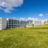 Crowne Plaza Caparica Lisbon zonvakantie