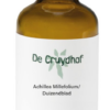 Cruydhof Achillea Millefolium/Duizendblad Druppels Overig