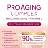 Davitamon ProAging Complex Capsules Supplementen gezonde huid