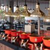 Diamond Boutique Hotel Kos