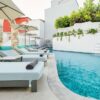 Dioni Boutique Hotel DUS