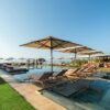 Dome Island Skiathos AMS